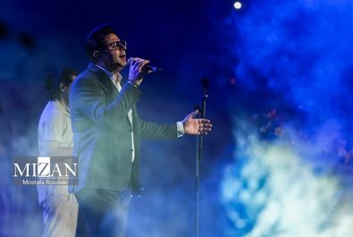 روز آتش‌نشان