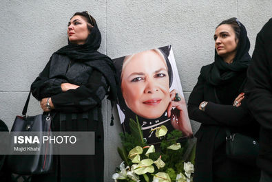 62819963_majidkhahi-15