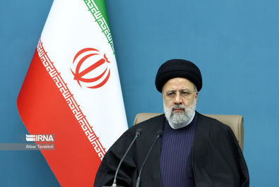 کانال تلویزیونی