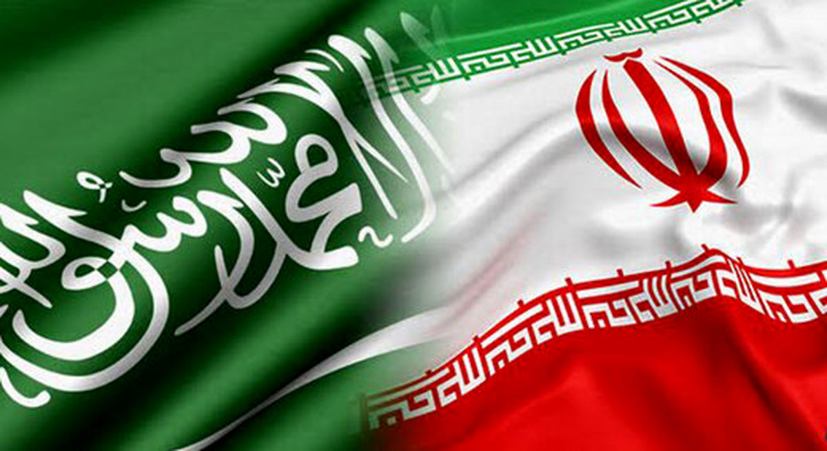 ایران مستقیم با عربستان مذاکره می کند؛نیاز به میانجی نیست