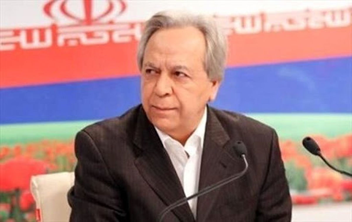 اقتصاد باید از حالت تکبعدی خارج شود