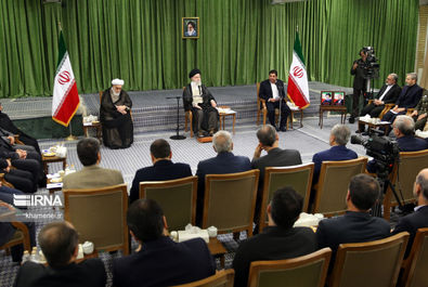 دولت سیزدهم