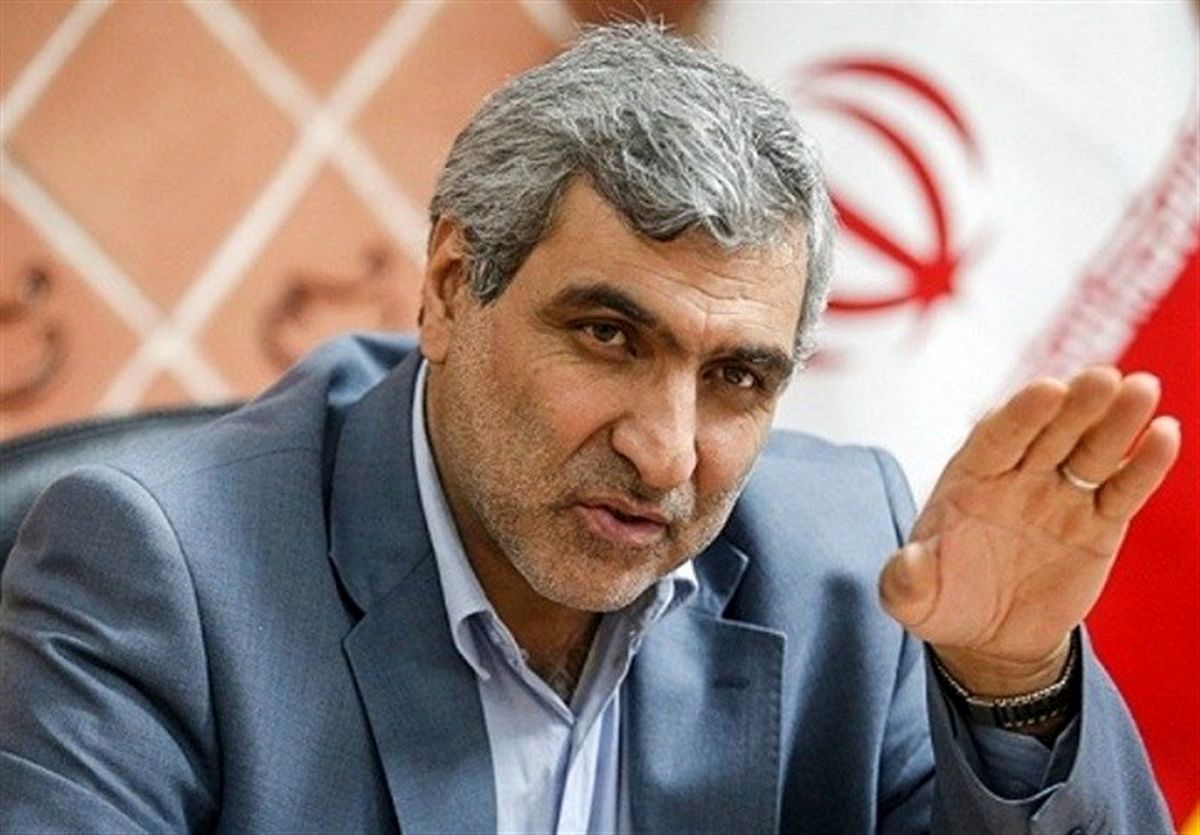 ویژگیهای قابل تأمل لایحه بودجه 1402