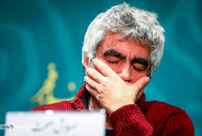 صبحانه با زرافه‌ها