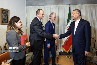 170738964_MEH_0493-copy