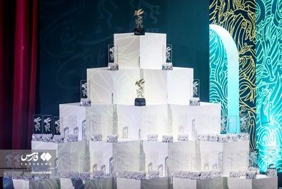 جشنواره فیلم فجر