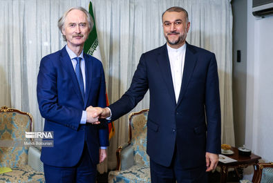 170739065_MEH_0416-copy