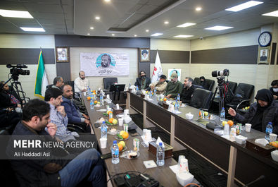 خوش‌صحبتان