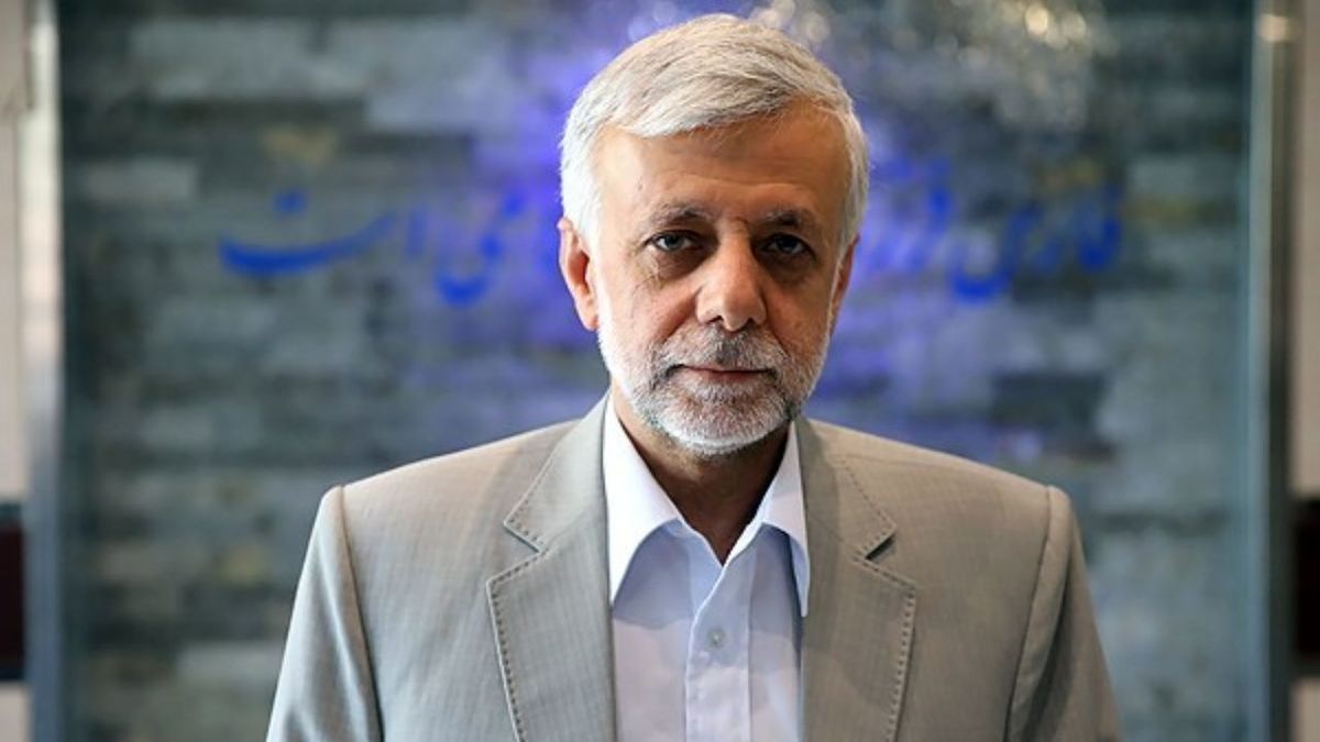 بک فعال سیاسی: قالیباف و رئیسی هنوز نتوانستند حتی بخشی از مشکلات معیشتی مردم را حل کنند 2