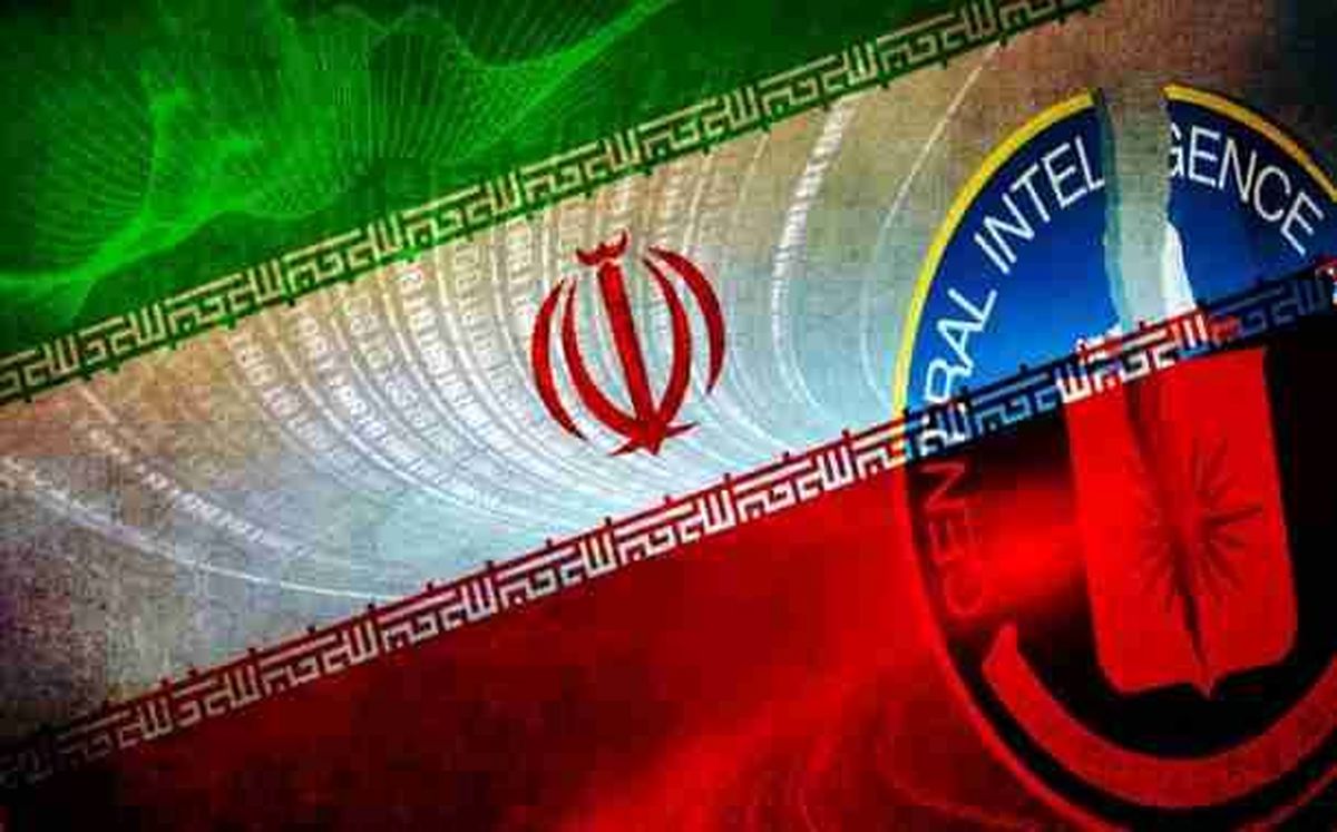 اذعان اندیشکده آمریکایی بر ارزیابیهای غلط موساد و سیا درباره ایران