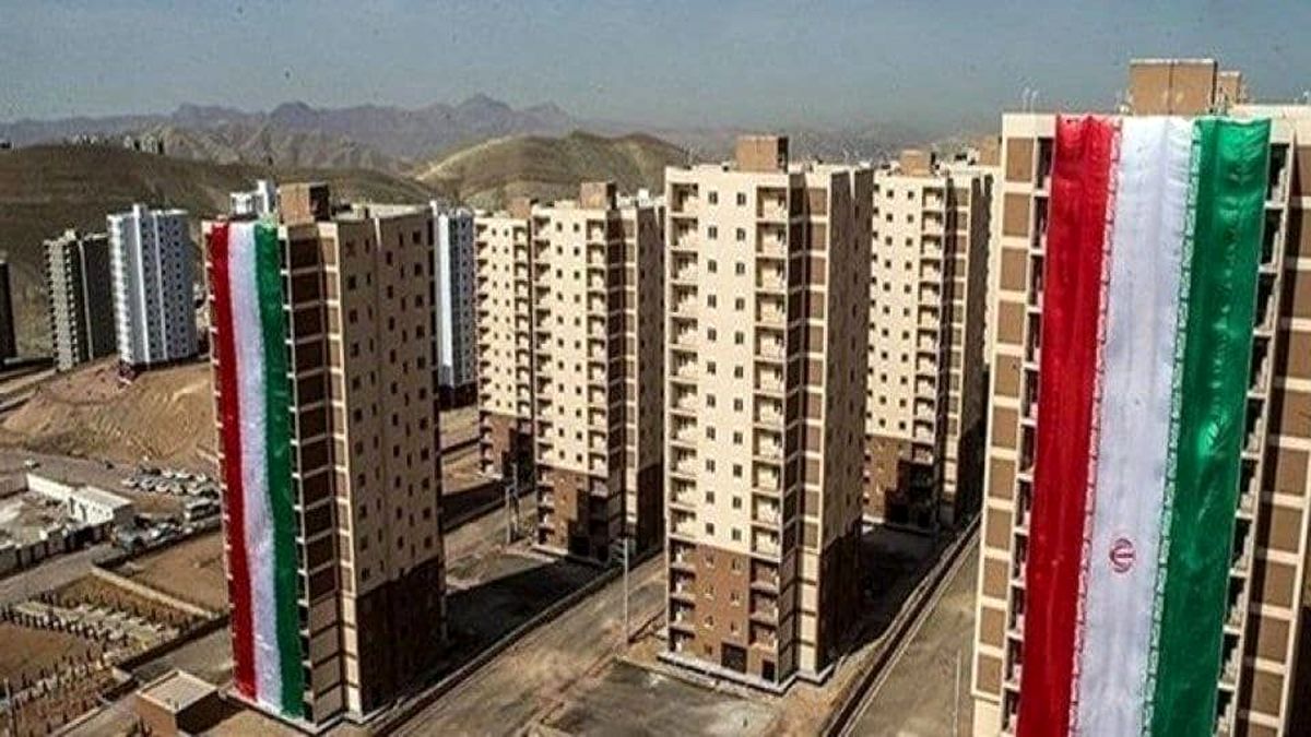 خبر مهم برای متقاضیان مسکن ملی | متقاضیانی که هنوز پیامک دریافت نکرده اند چه کنند؟