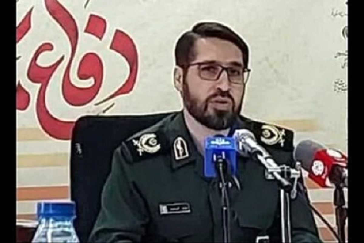 رئیس «پژاک» به دخترش تجاوز کرد، حالا شعار «زن، زندگی، آزادی» میدهد