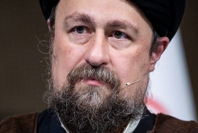 نشست فلسطین در سیره نظری و عملی امام