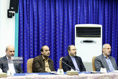 کانال تلویزیونی