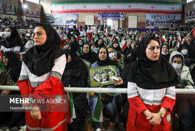 رئیسی شهریار