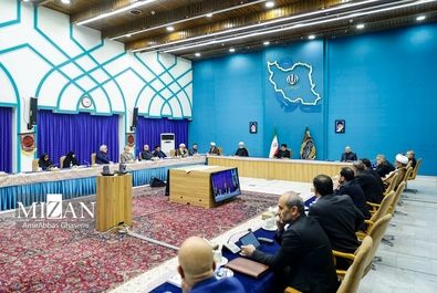 شورای عالی انقلاب فرهنگی