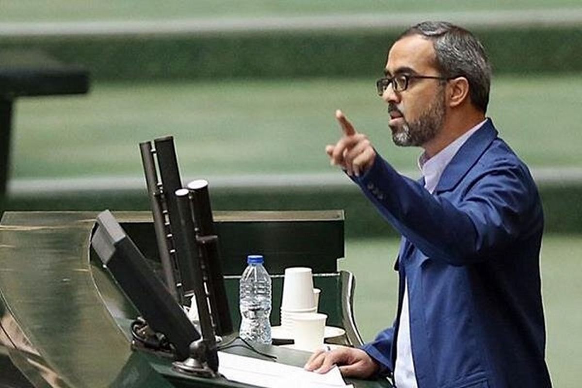 قدرت پول ملی کشور جنگزده سوریه 8 برابر ایران است