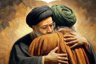 رئیسی