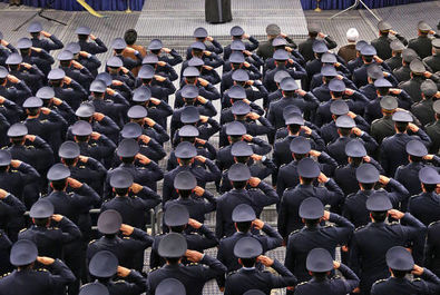 نیروی هوایی